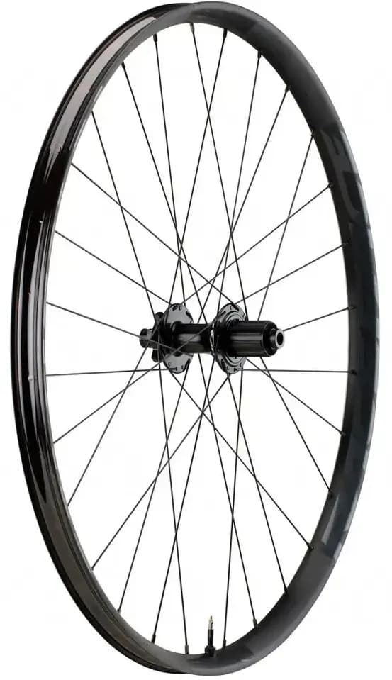 Колесо RACE FACE AEFFECT-R, 30, 12x157, SHI, 29, R
