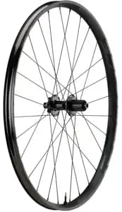 Колесо RACE FACE AEFFECT-R, 30, 12x157, SHI, 29, R