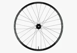 Колесо RACE FACE AEFFECT-R, 30, 12x157, SHI, 29, R