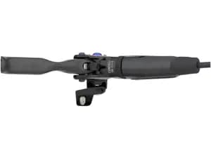 Гальма SRAM G2 Ultimate, Carbon Lever, Rainbow Hardware, Reach, SwingLink, Contact, Gloss Black Rear 2000mm Hose (includes MMX Clamp, Rotor/Bracket sold separately) A2