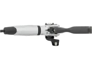 Гальма SRAM G2 Ultimate, Carbon Lever, Ti Hardware, Reach,SwingLink, Contact, Grey Front 950mm Hose (includes MMX Clamp, Rotor/Bracket sold separately) A2