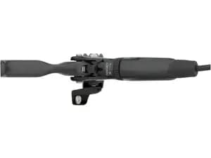 Гальма SRAM G2Ultimate, Carbon Lever, Ti Hardware, Reach, SwingLink, Contact, Gloss Black Rear 2000mm Hose (includes MMX Clamp, Rotor/Bracket sold separately) A2