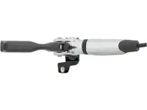 Гальма SRAM G2Ultimate, Carbon Lever, Ti Hardware, Reach,SwingLink, Contact, Grey Rear 2000mm Hose (includes MMX Clamp, Rotor/Bracket sold separately) A2