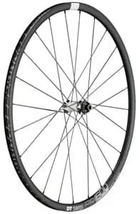 Колесо DT Swiss  PR 1600 SP 700C CL 23 12/100