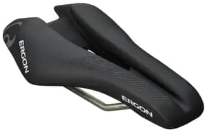 Сідло Ergon SR Tri Men Front