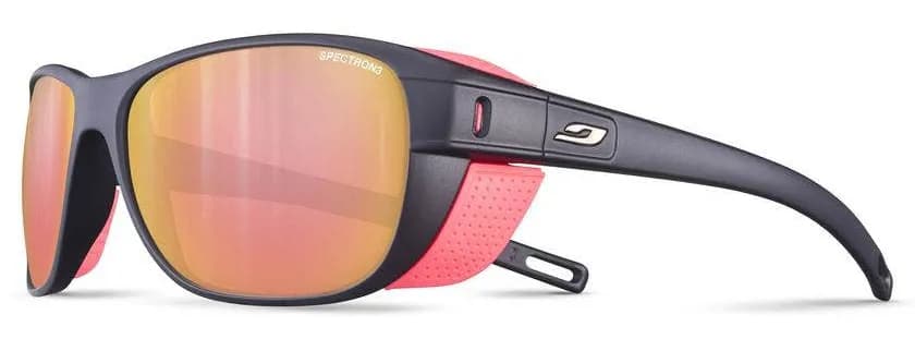 Окуляри Julbo 501 11 46 CAMINO VIOLET/ROSE 3CF