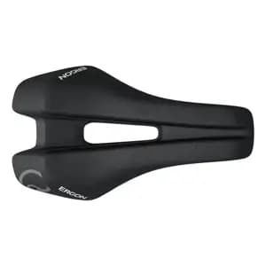 Сідло Ergon SR Tri Men Front