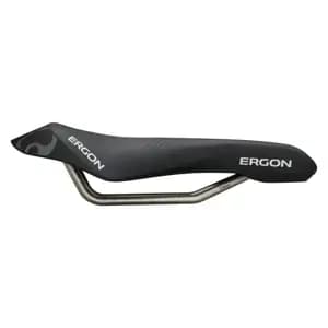Сідло Ergon SR Tri Men Front