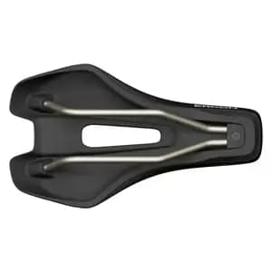 Сідло Ergon SR Tri Men Front