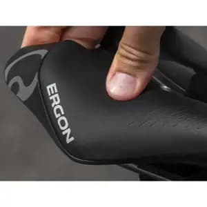 Сідло Ergon SR Tri Men Front