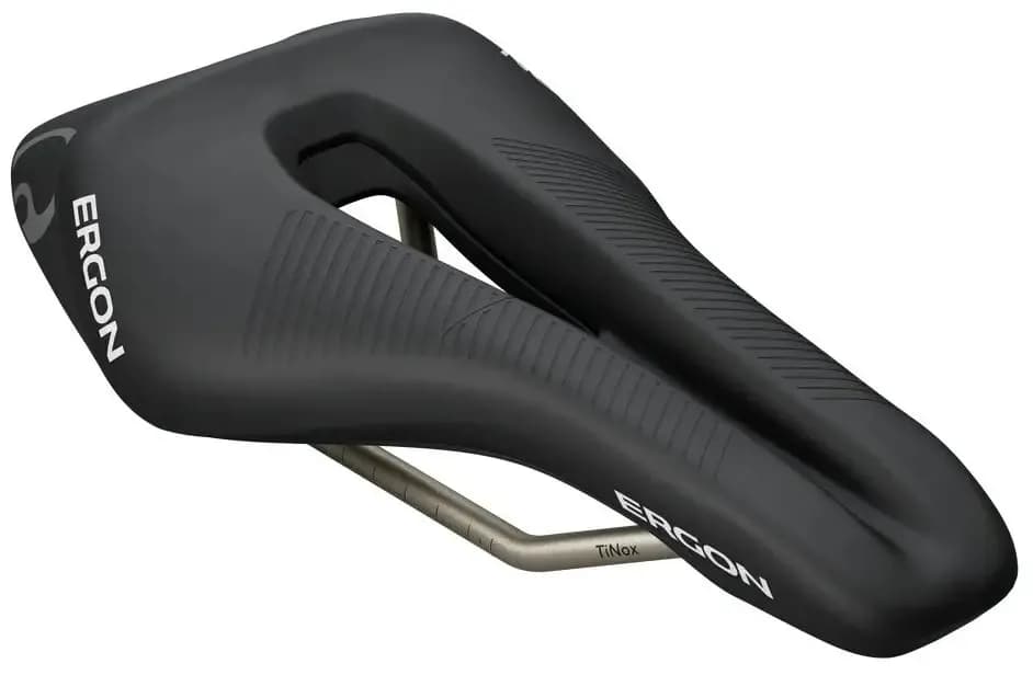 Сідло Ergon Ergon SR Tri Men Mid