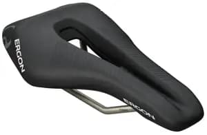 Сідло Ergon SR Tri Men Mid