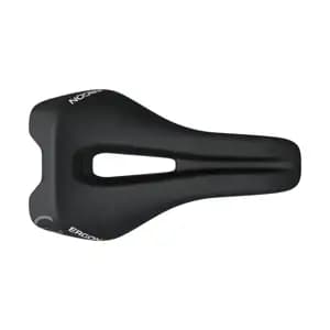 Сідло Ergon SR Tri Men Mid