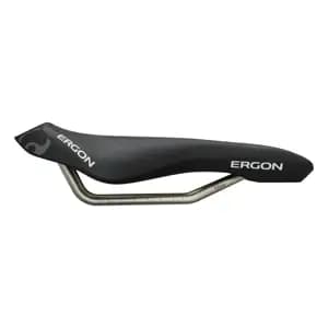 Сідло Ergon SR Tri Men Mid