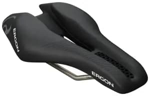 Сідло Ergon SR Tri Women Front