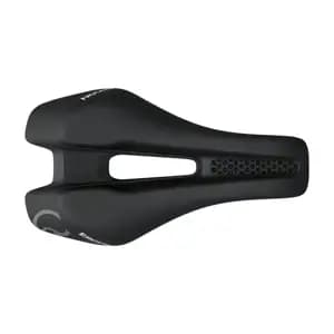 Сідло Ergon SR Tri Women Front