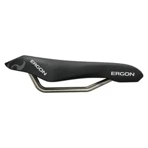 Сідло Ergon SR Tri Women Front