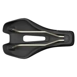 Сідло Ergon SR Tri Women Front