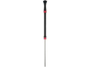 Демпфер RockShox - CHARGER2.1 RC2 Crown High Speed, Low Speed Compression (Includes Complete Right Side Internals) - ZEB (A1+/2020+)