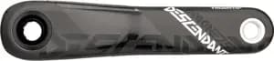 Шатуни TRUVATIV Descendant Carbon Eagle Boost 148 DUB 12шв 170 Зірка 32t X-SYNC 2 Black