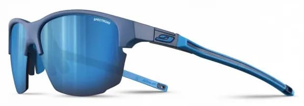 Окуляри Julbo 551 11 12 SPLIT BLEU SP3 ML BLEU