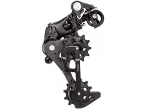 Задній Перемикач SRAM X01 Type 2.1 11шв Red
