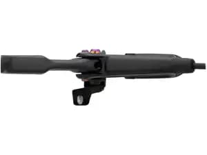 Гальма дискові SRAM Level Ultimate Black Anodized Front 950mm Ti Hardware