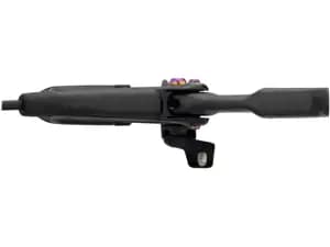 Гальма дискові SRAM Level Ultimate, Carbon Lever Rainbow Black Rear 2000mm
