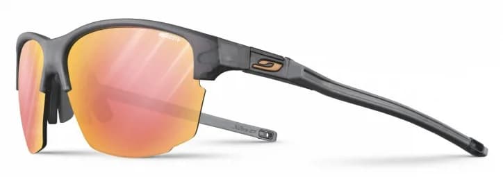 Окуляри Julbo 551 74 14 SPLIT NOIR/GRIS RV AA23 ML RO