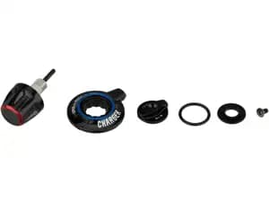 Демпфер RockShox Upgrade Kit - Charger2.1 RCT3 PIKE 15X100 27.5"(A1-A2/2014-2017)