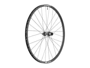 Колесо DT SWISS X 1900 SP 29 CL 25 12/148 ASF