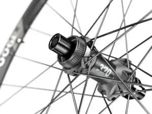 Колесо DT SWISS X 1900 SP 29 CL 25 12/148 ASF