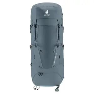 Рюкзак DEUTER Aircontact Core 40+10 колір 4409 graphite-shale