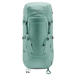Рюкзак DEUTER Aircontact Core 45+10 SL колір 2444 jade-graphite