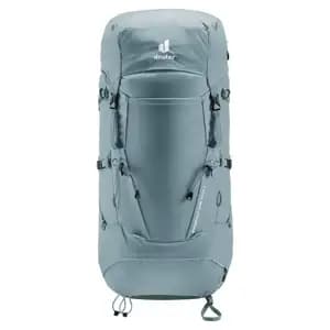Рюкзак DEUTER Aircontact Core 45+10 SL колір 4219 shale-ivy