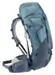 Рюкзак DEUTER Futura Air Trek 50 + 10 колір 1374 atlantic-ink