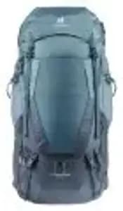 Рюкзак DEUTER Futura Air Trek 50 + 10 колір 1374 atlantic-ink