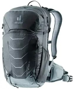 Рюкзак DEUTER Attack 20 колір 3624 atlantic-desert