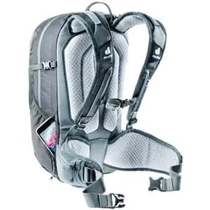 Рюкзак DEUTER Attack 20 колір 3624 atlantic-desert