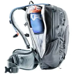 Рюкзак DEUTER Attack 20 колір 3624 atlantic-desert