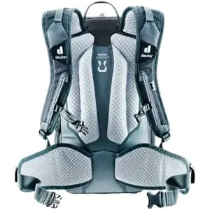 Рюкзак DEUTER Attack 20 колір 3624 atlantic-desert