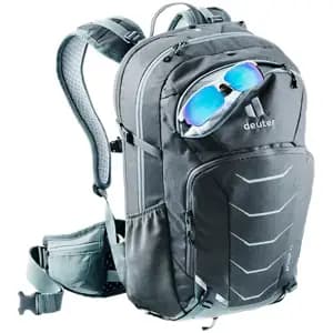 Рюкзак DEUTER Attack 20 колір 3624 atlantic-desert
