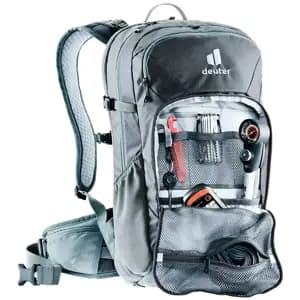 Рюкзак DEUTER Attack 20 колір 3624 atlantic-desert
