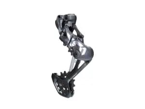 Задній перемикач SRAM X01 Eagle 12 speed Lunar Max 52T