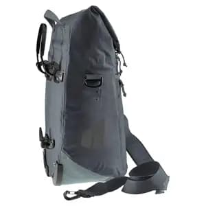 Рюкзак DEUTER Mainhattan 17+10 колір 4409 graphite-shale