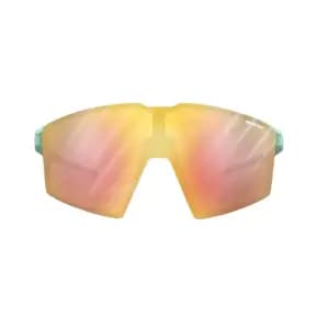Окуляри JULBO 562 38 16 EDGE MINT RV P13 ML RO OR