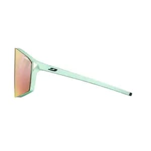 Окуляри JULBO 562 38 16 EDGE MINT RV P13 ML RO OR