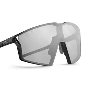 Окуляри JULBO 562 38 16 EDGE MINT RV P13 ML RO OR