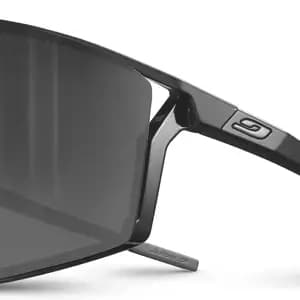 Окуляри JULBO 562 38 16 EDGE MINT RV P13 ML RO OR