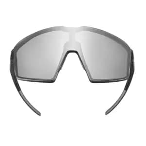 Окуляри JULBO 562 38 16 EDGE MINT RV P13 ML RO OR